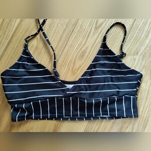 Bikini top Summer Sale 🌼